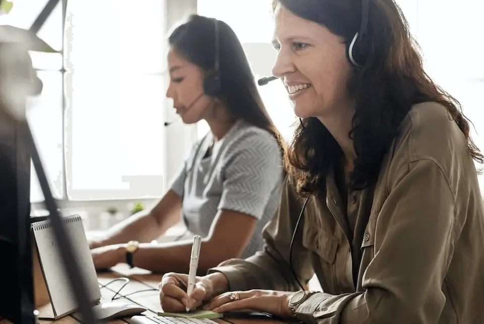 خدمة ما بعد البيع خدمة ما بعد البيع