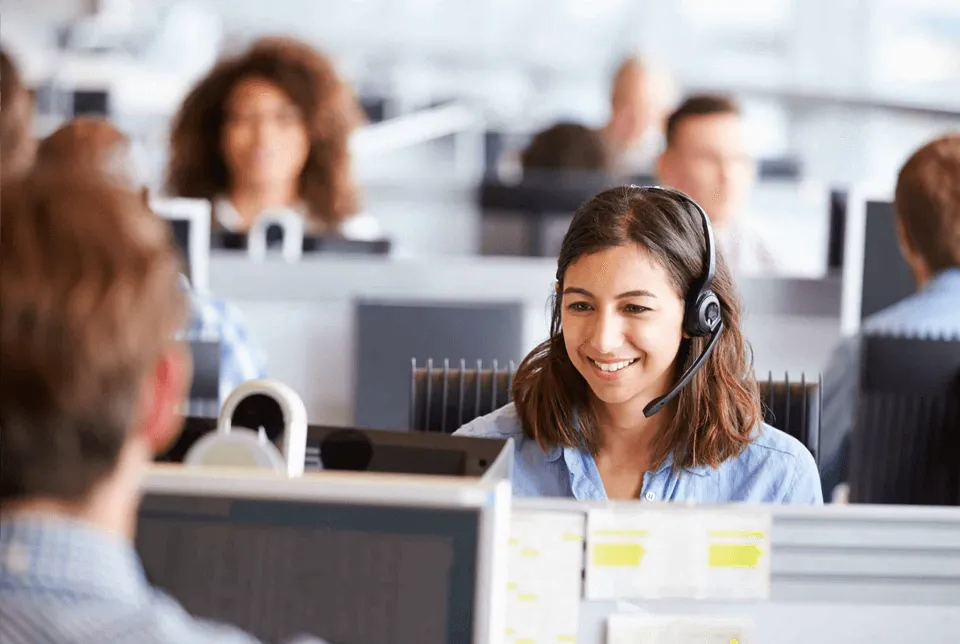 خدمة ما بعد البيع خدمة ما بعد البيع