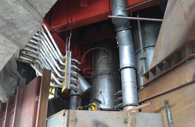 مقدمة موجزة